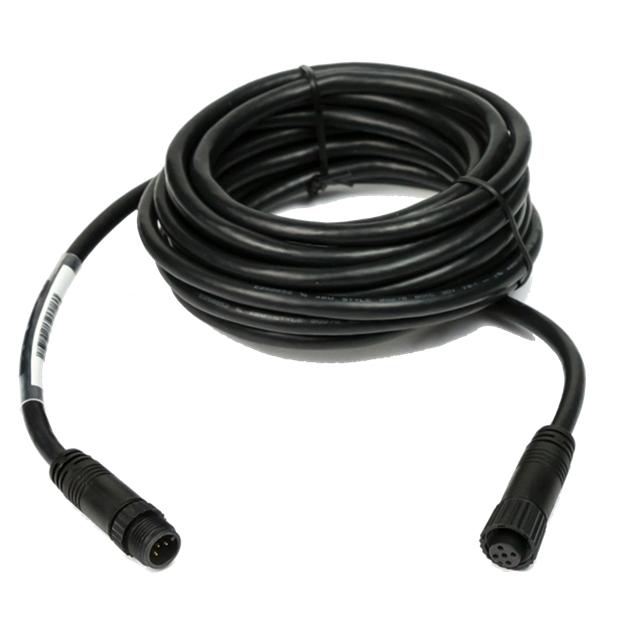 N2KEXT-25RD Network Extension Cable