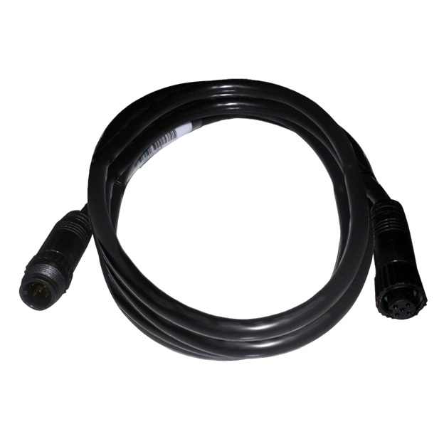 N2KEXT-15RD 4,5m Network Extension Cable