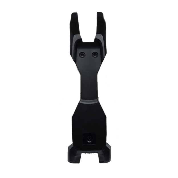 Additional Charging Cradle for V50 Wireless Handset