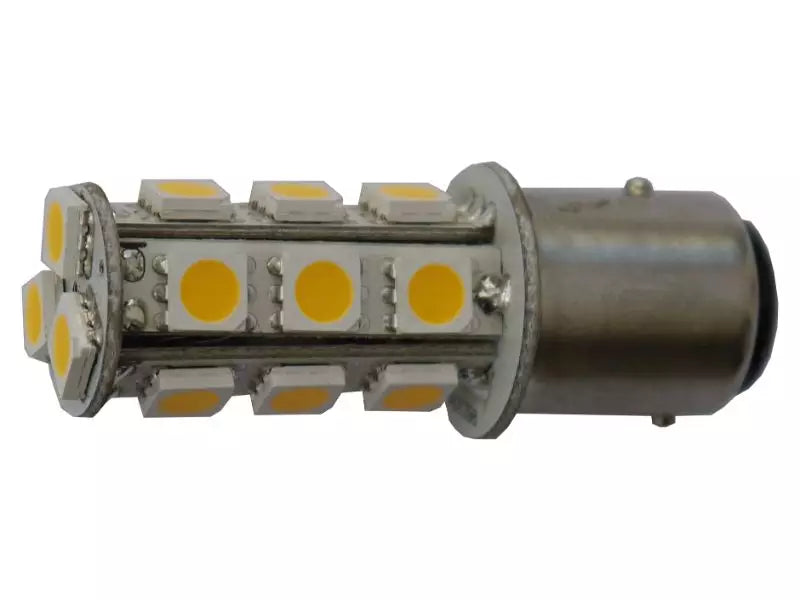 LED replacement lamp, 50 mm