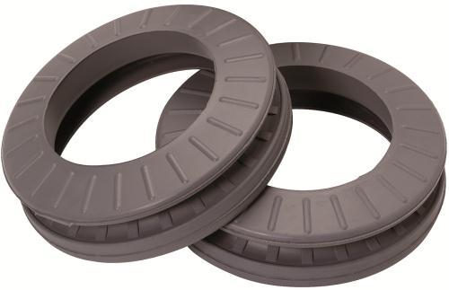 Vinčas uzlika, liela, 80-90mm