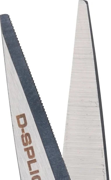 DYNEEMA šķēres D-SPLICER D16