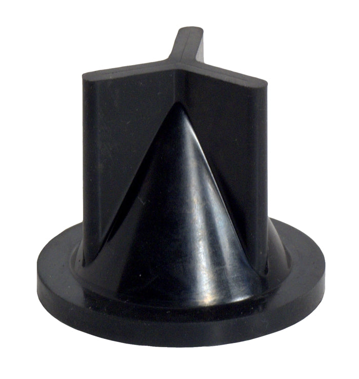 Joker vārsts 29092-1000