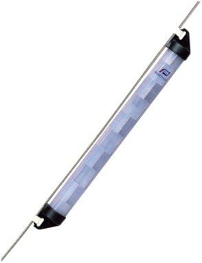 Tube Radar Reflector
