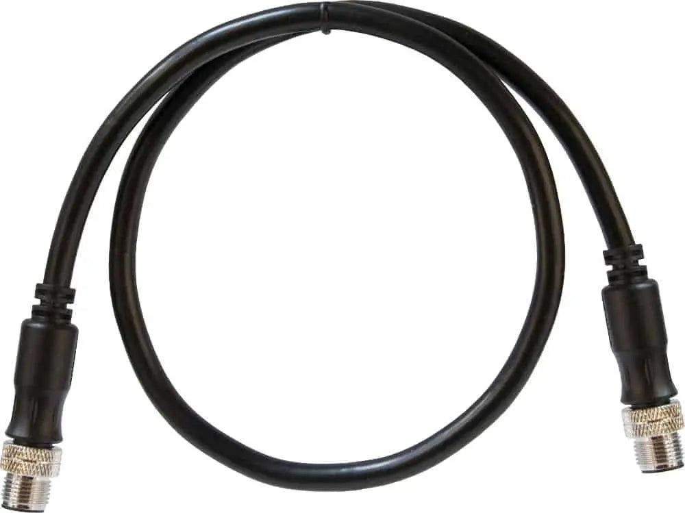 Actisense A2K-GC dzimuma mainītāja NMEA 2000 kabelis