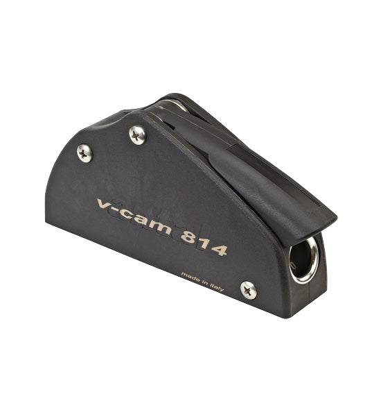 V-Cam 814, modelis 509.112