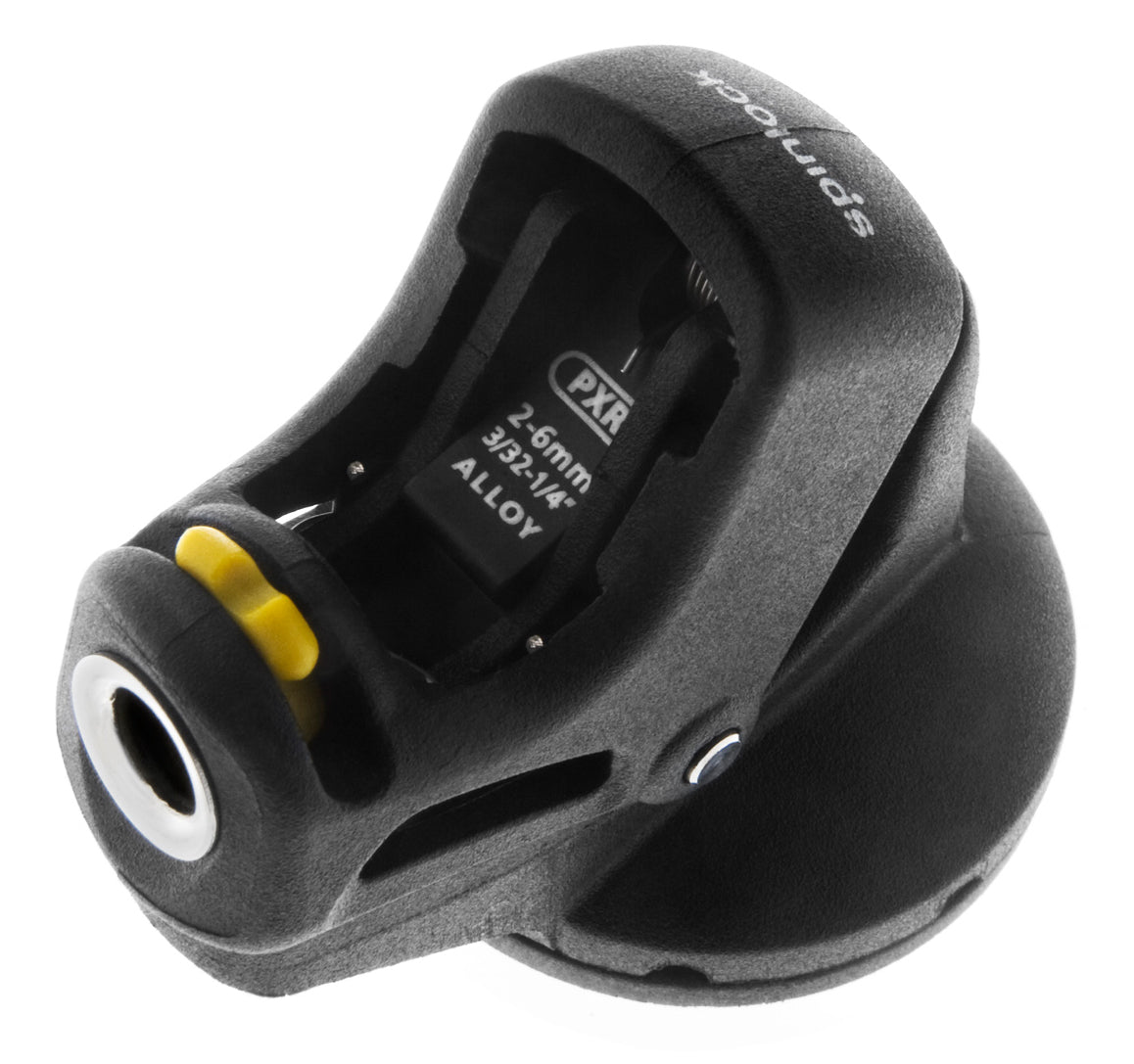 Spinlock PXR Cam Cleat, 8-10mm