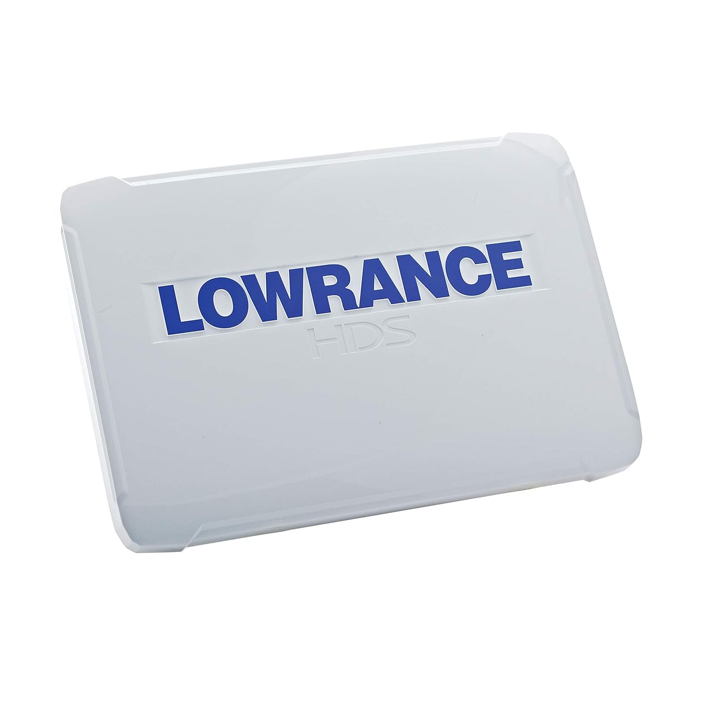 Lowrance Screen Cover for HDS-12 Touchscreen Models