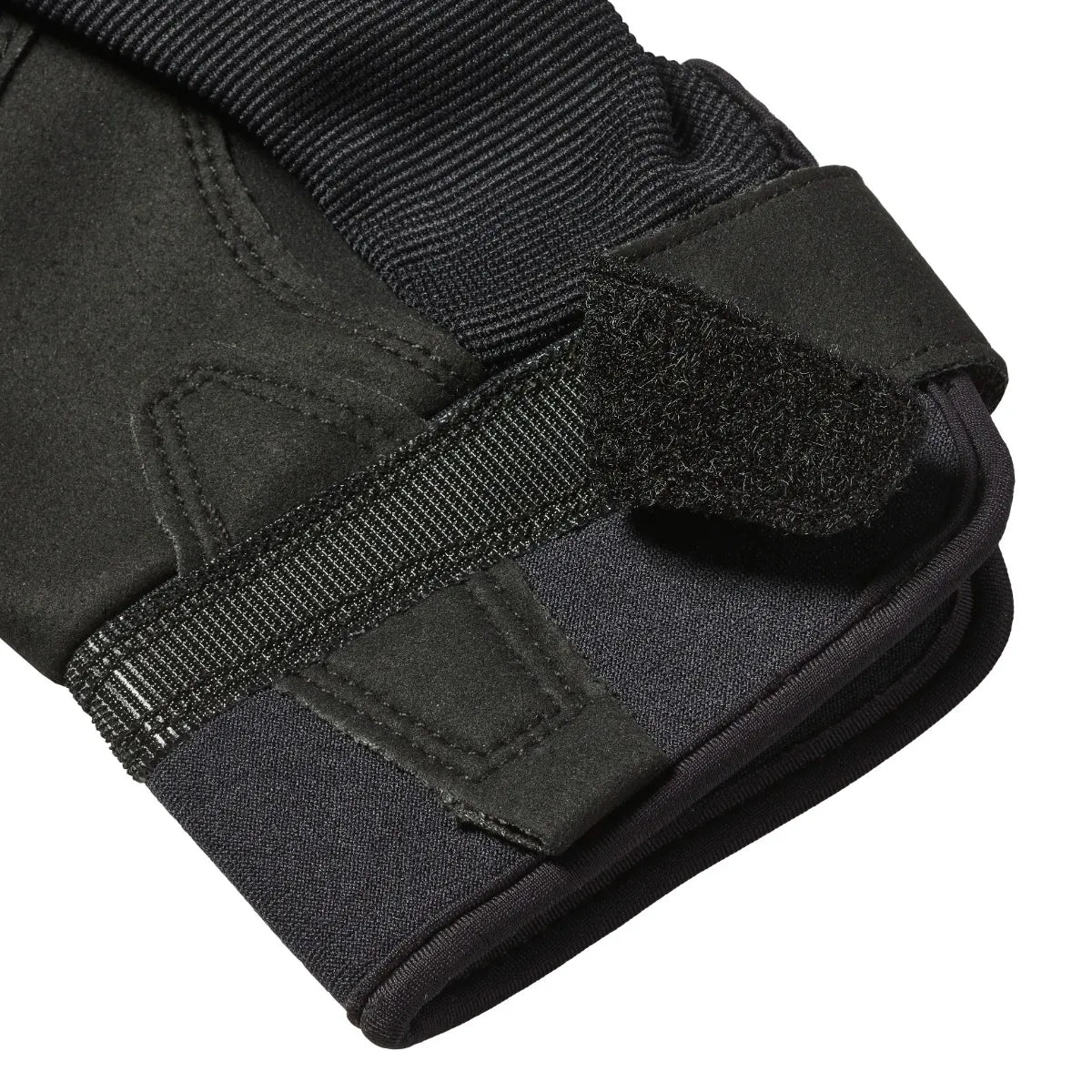 Essential sailing long finger glove