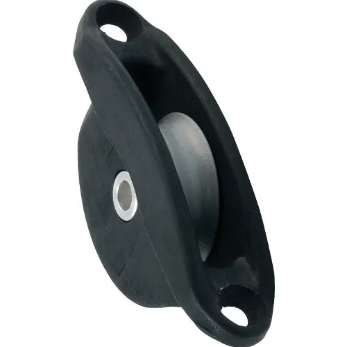 Alloy sheave box, medium