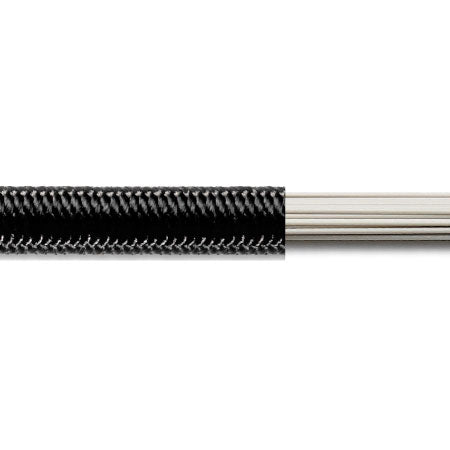 Shock Cord