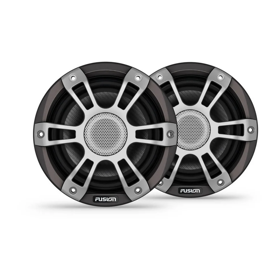 7.7 speakers hotsell