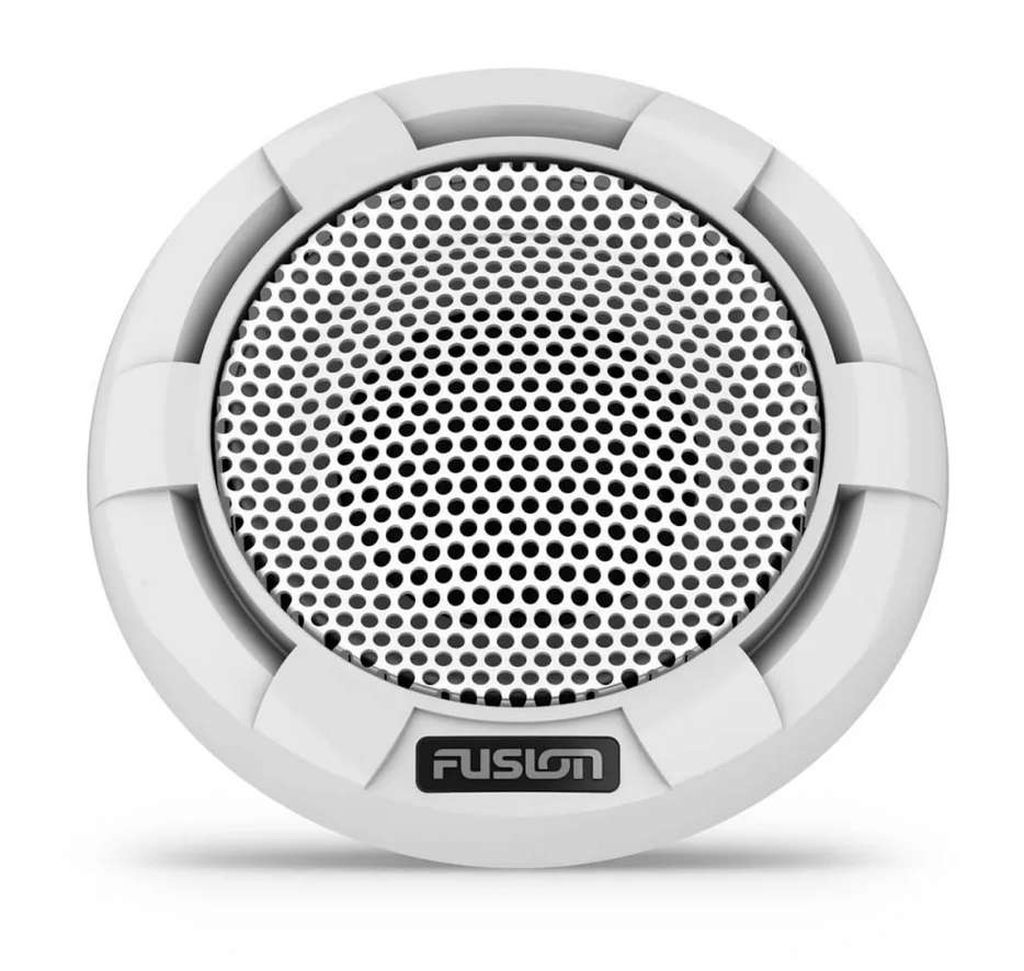 Fusion® Signature Series 3i augstfrekvenču skaļruņi