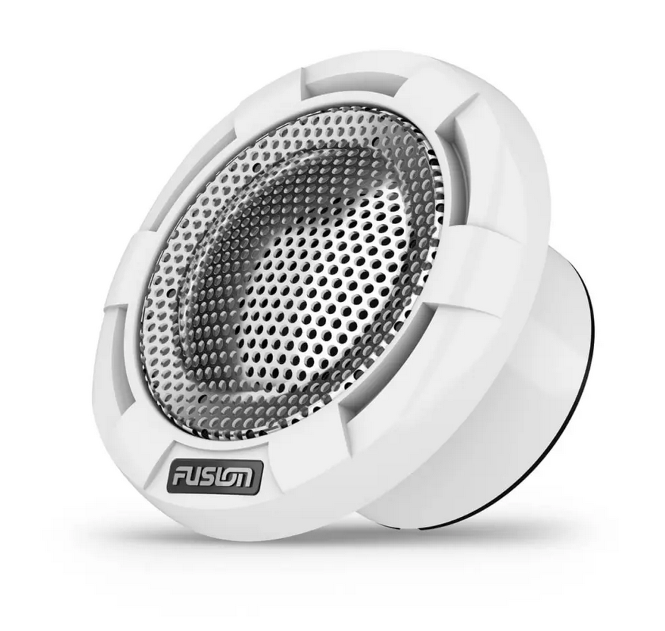 Fusion® Signature Series 3i augstfrekvenču skaļruņi