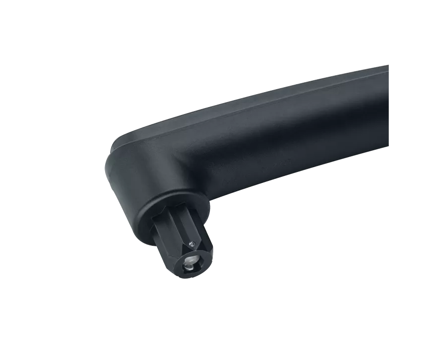 Carbo OneTouch Lock-In Winch Handle
