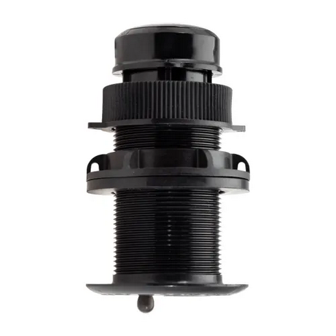 AIRMAR® DST 810 devējs