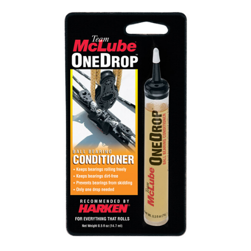 Harken One Drop Ball Bearing Conditioner