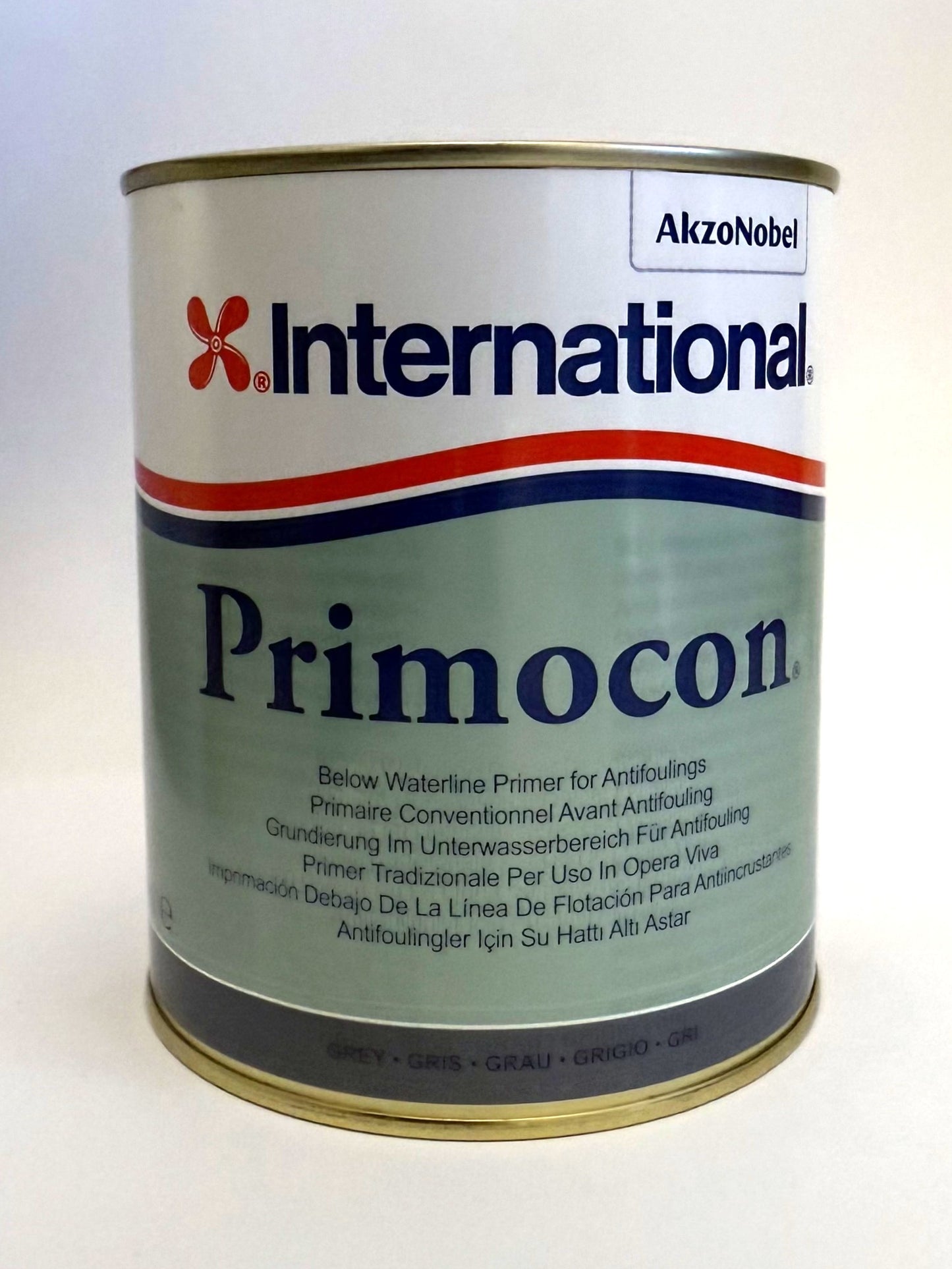 Primocon 0,75l