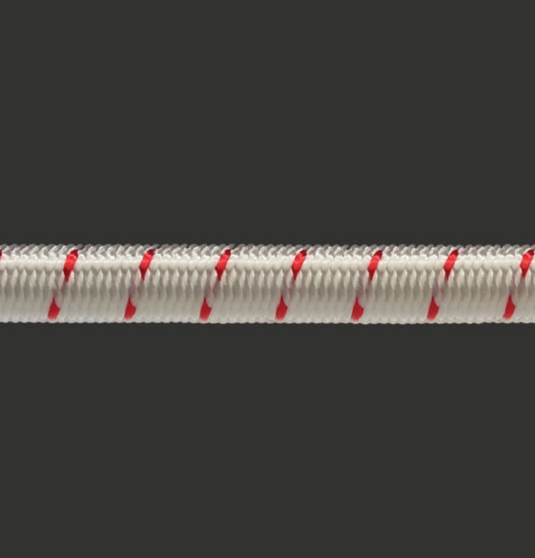 Shock Cord