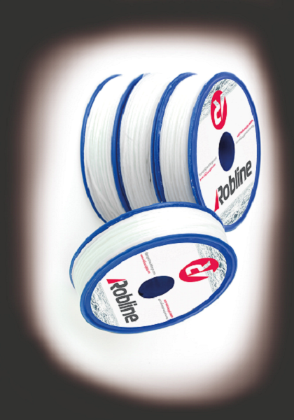 Dyneema® tākeldiegs