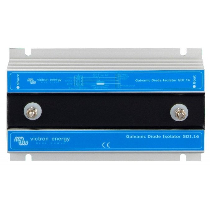Victron Energy galvaniskais izolators VDI-16 A