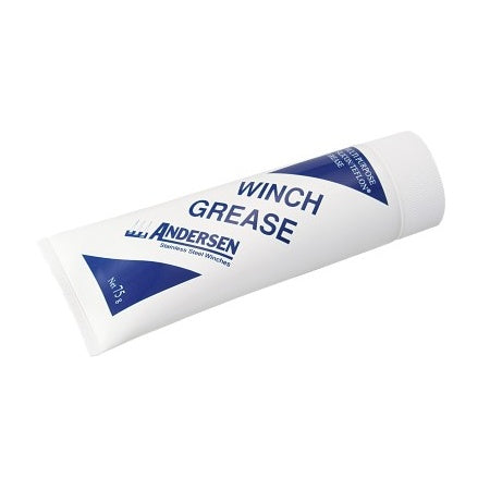 Winch grease, 75g