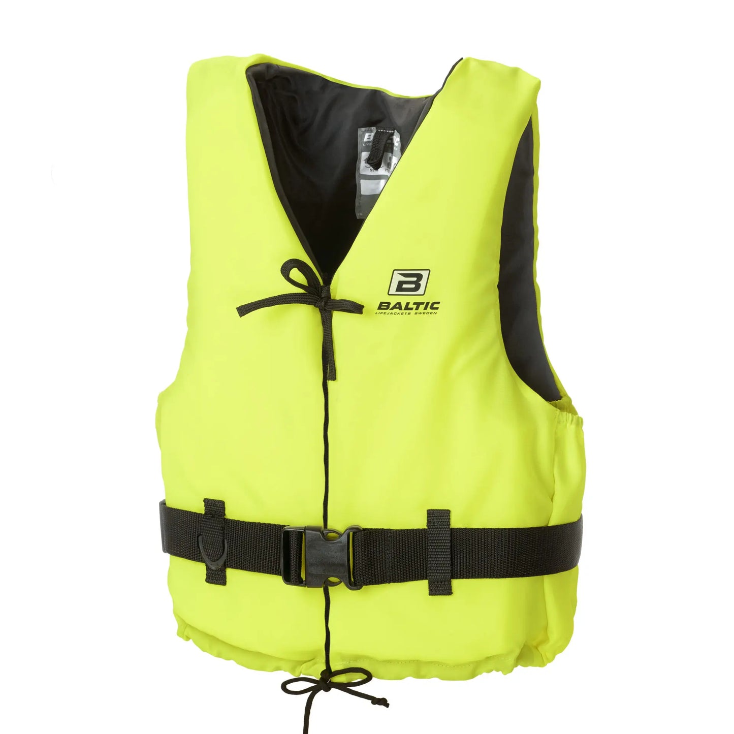Buoyancy Aid 50N "Aqua"