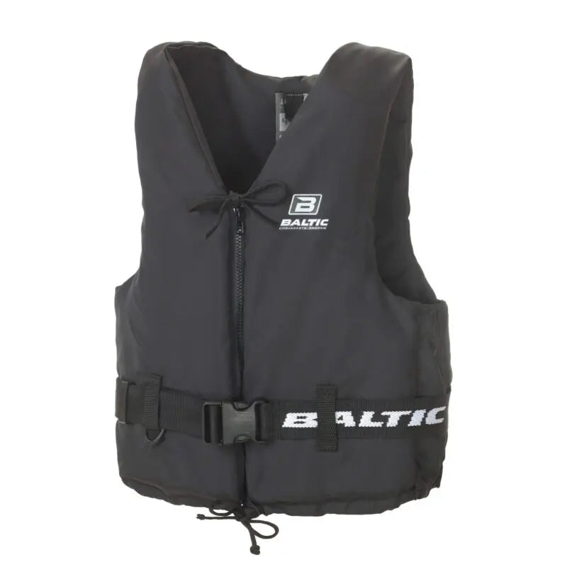 Aqua Pro Buoyancy aid