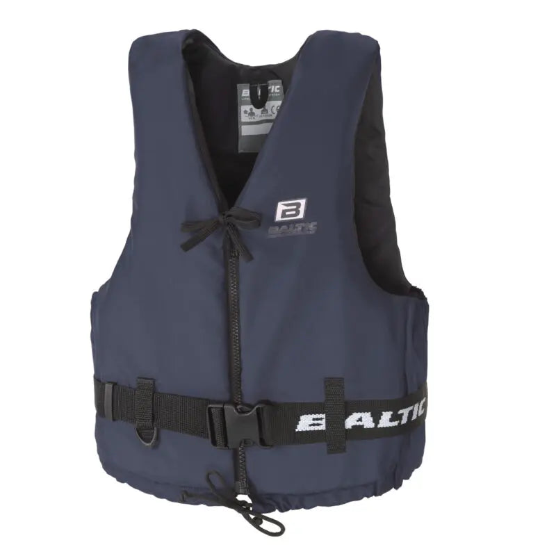 Buoyancy aid 50N "Aqua Pro"