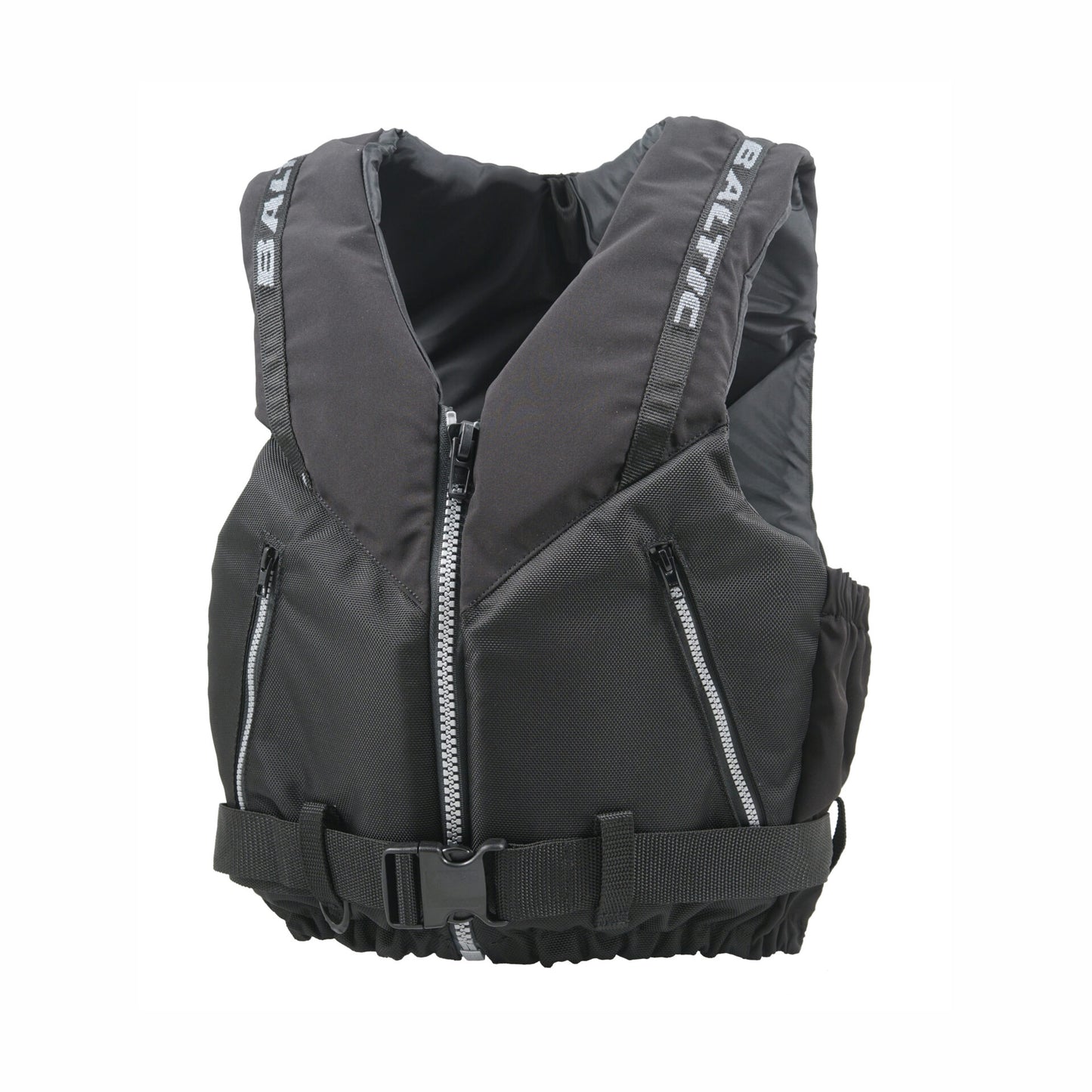 Drošības veste "GENUA PRO"