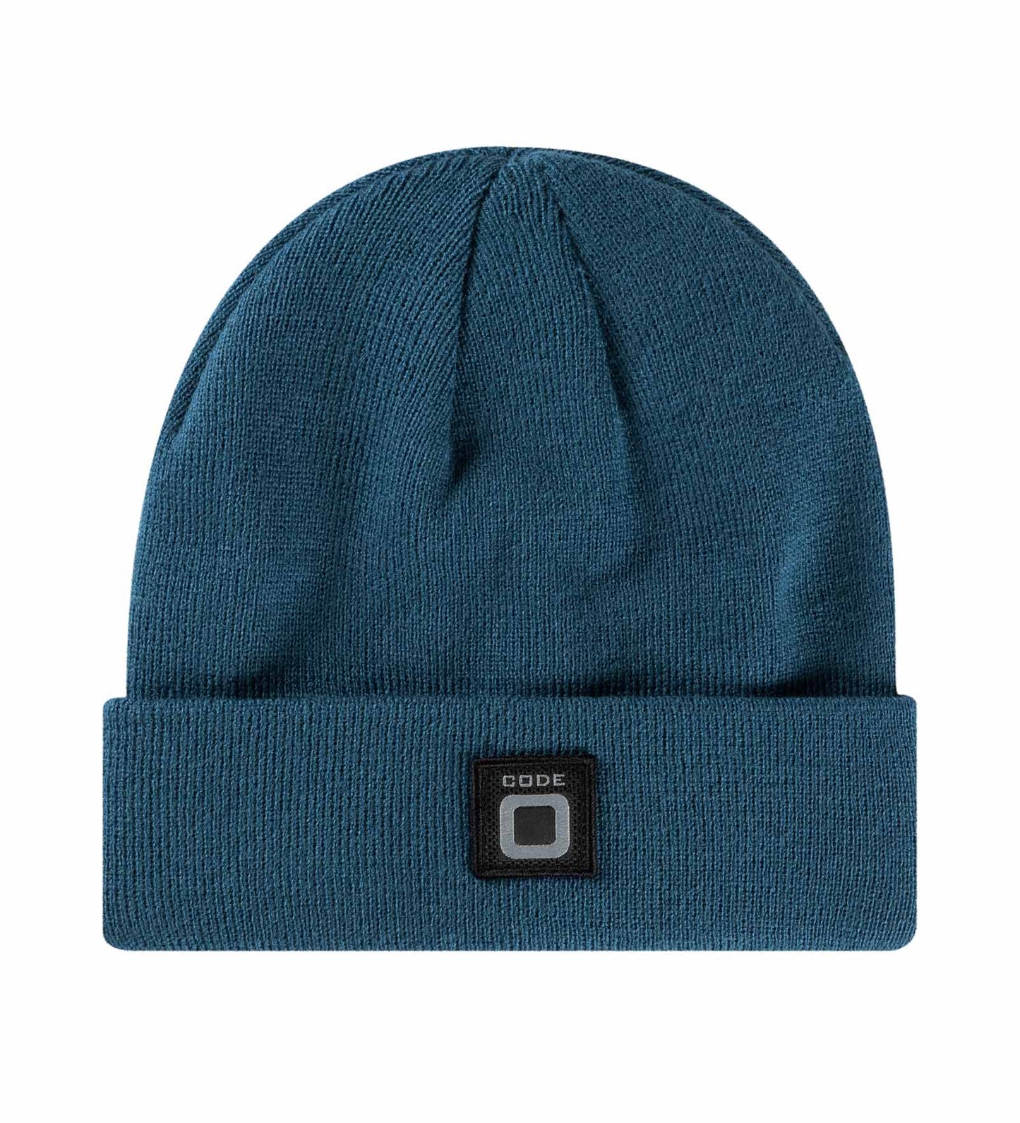 Beanie Baikal, dark navy