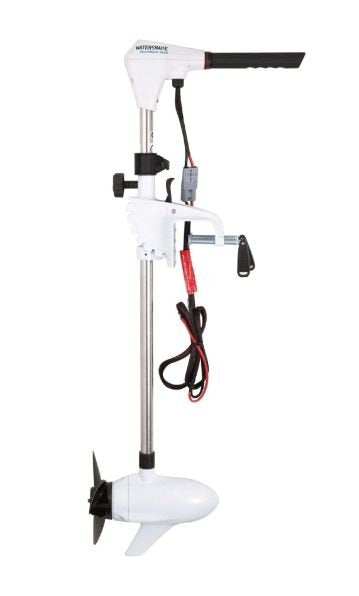 Watersnake Advance Brushless 24V 110 Lb 42"