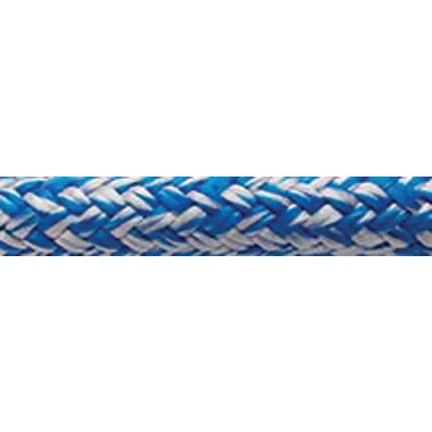 Globe PRO