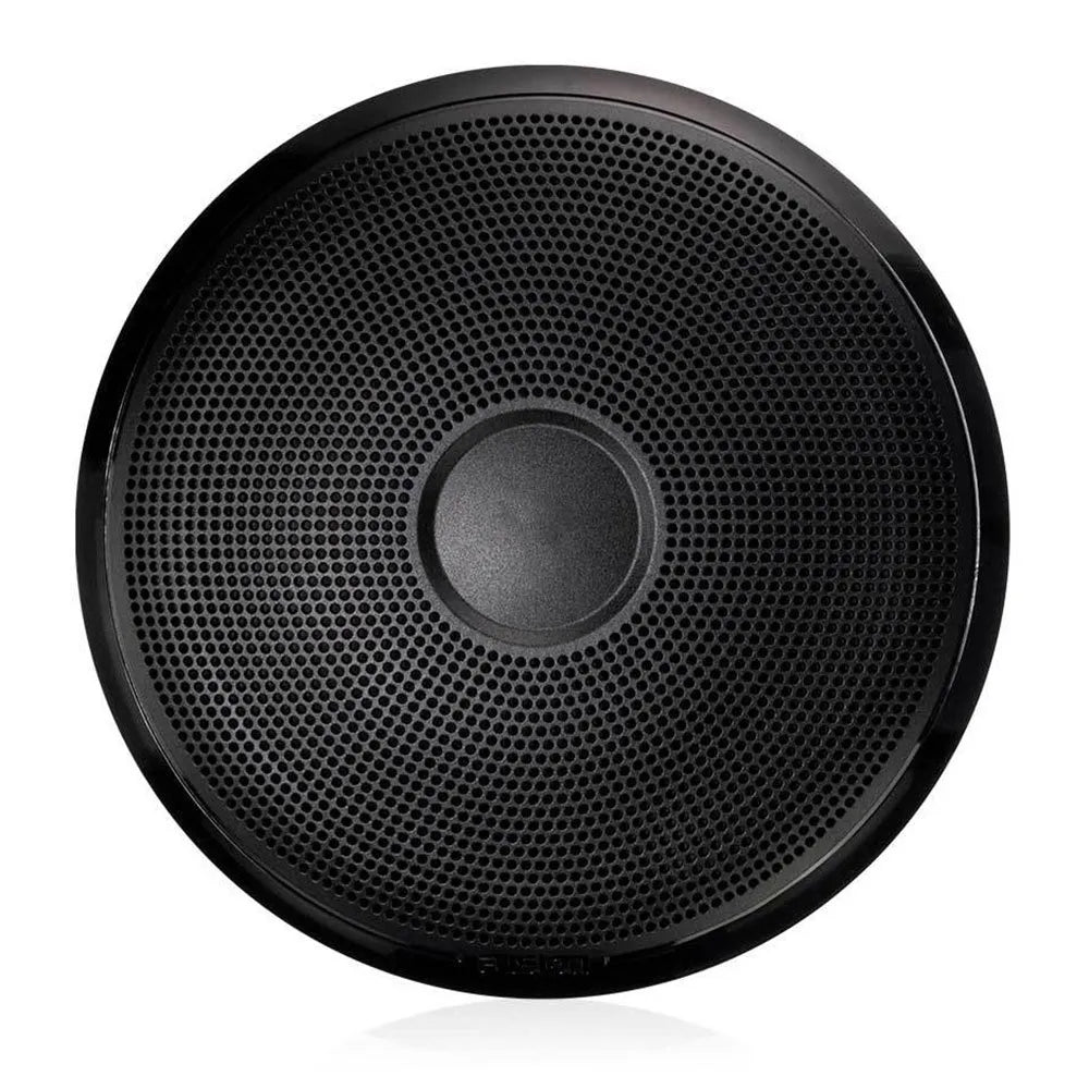 Fusion® XS Series 10" ūdensizturīgais zemfrekvenču skaļrunis, pelēks vai balts