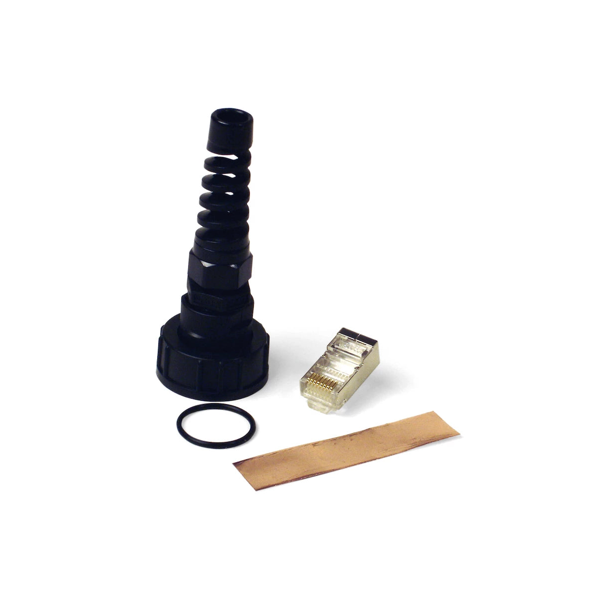 Garmin Marine Network Cable Connectors