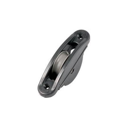 Keel Boat sheave boxes Nylon