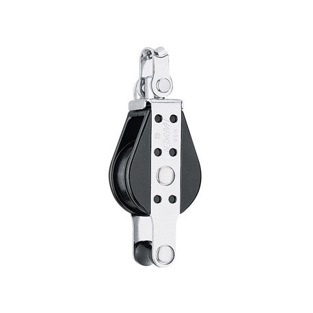 Harken BIG BULLET 38mm single/swivel/becket