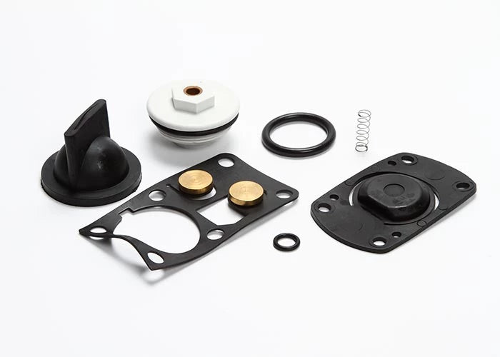 Rezerves daļu komplekts