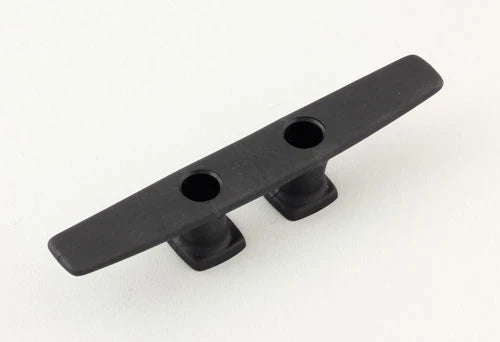 Composit cleat, 145 mm