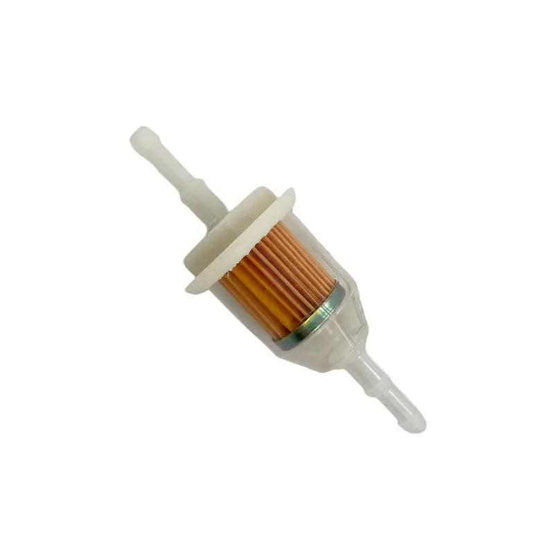 Degvielas filtrs