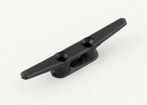 Plastic cleat, 210 mm