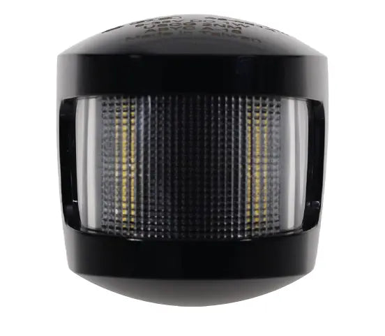 LED lukturis TOP, balts