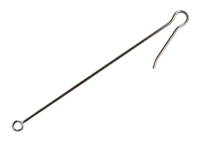 Buoy hook