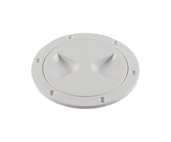 Inspection hatch, 145mm