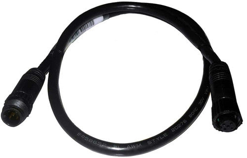 Lowrance NMEA 2000 1.8m kabelis