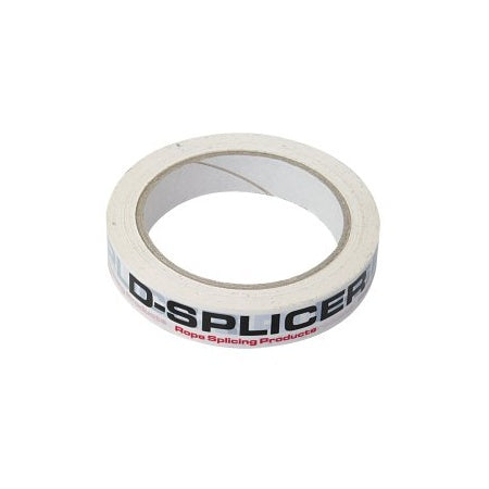 Špleisēšanas līmlente