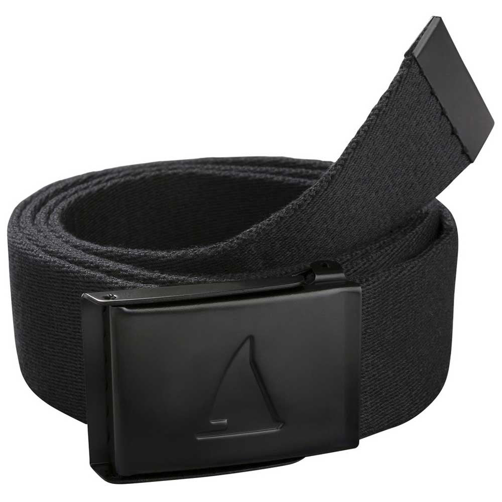 Musto Evolution Yacht belt