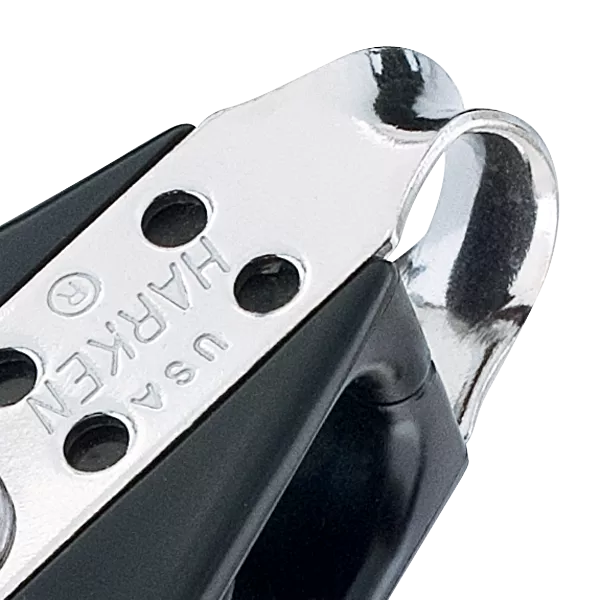 38mm Big Bullet Block