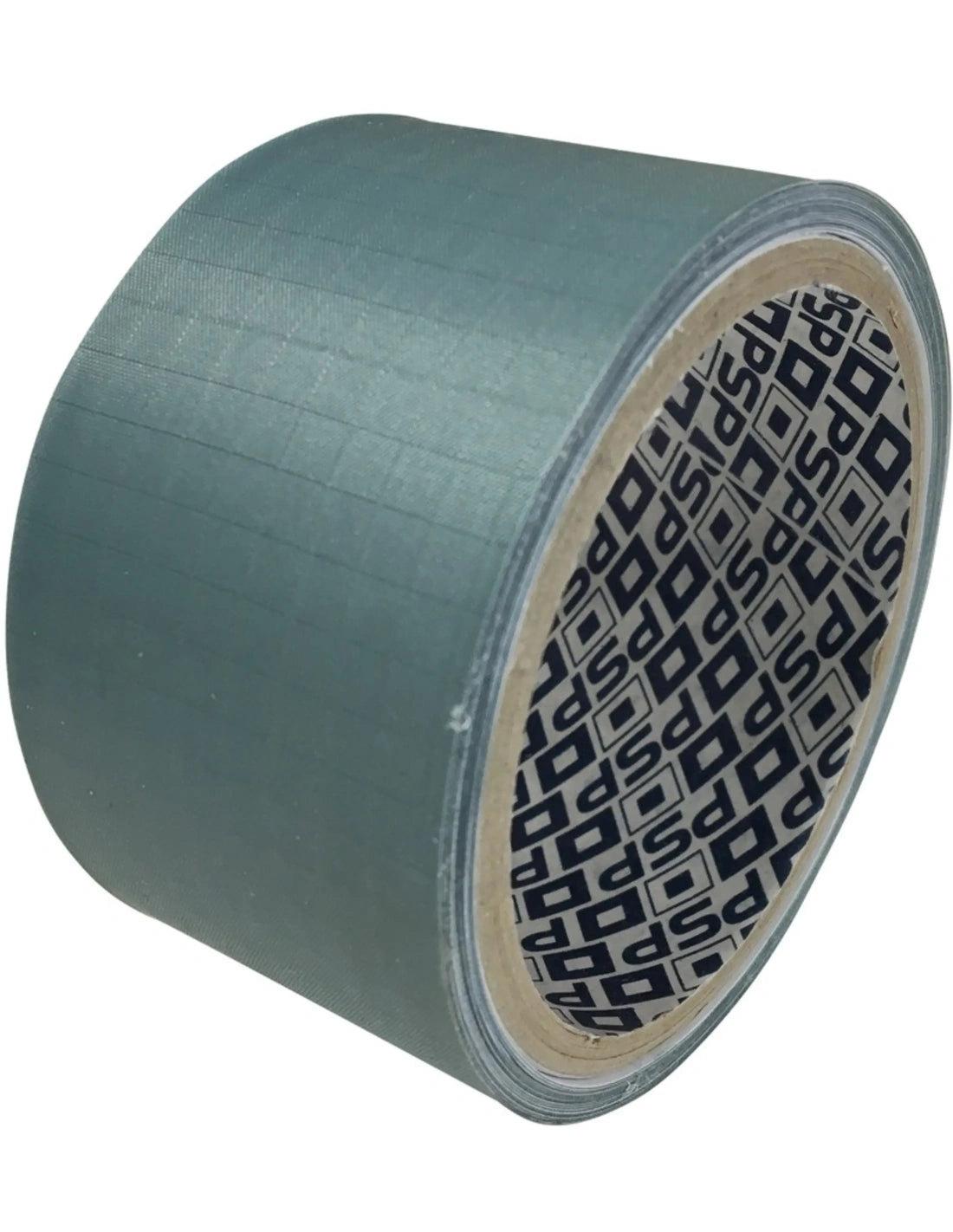 Spinnaker repair tape, black