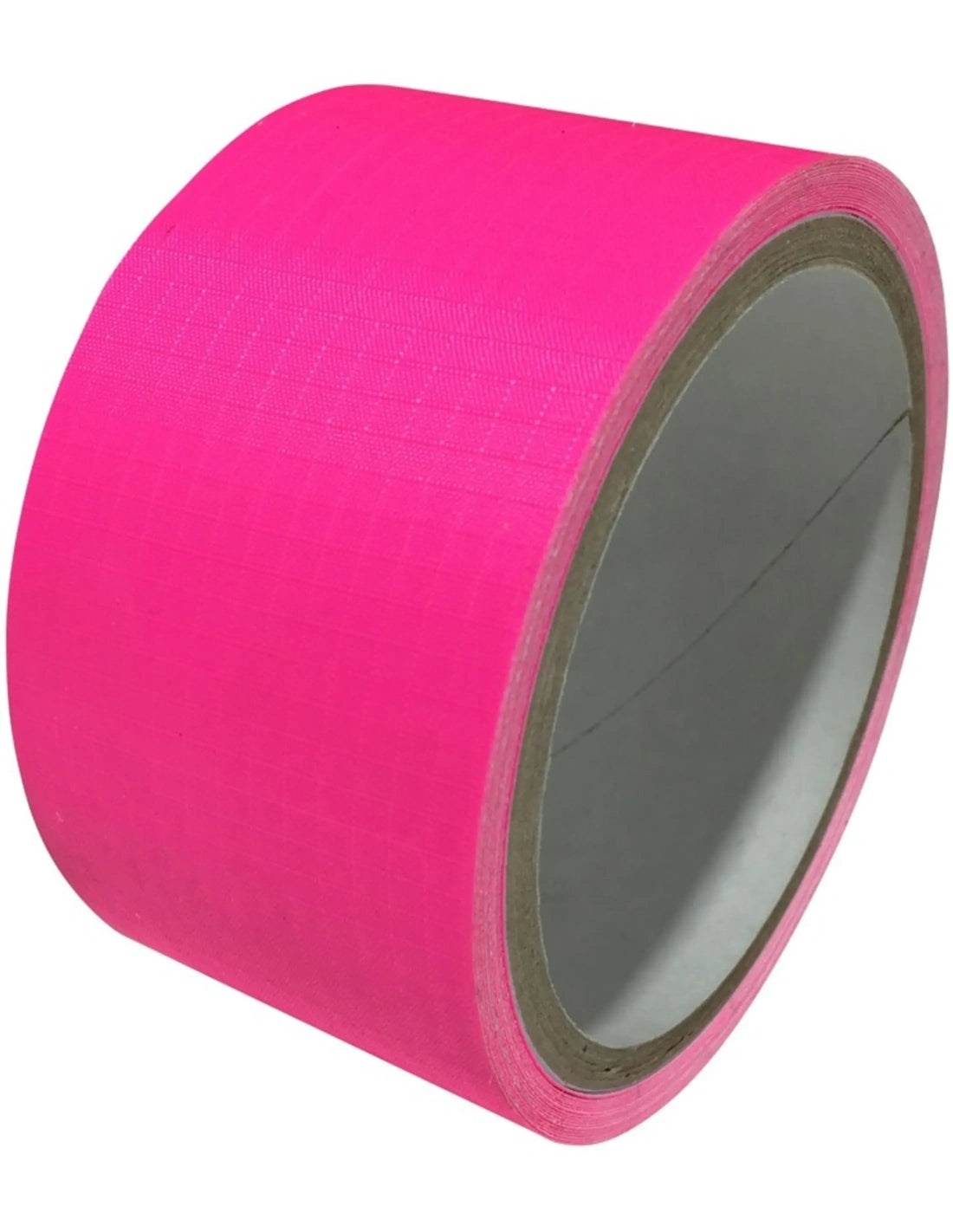 Spinākera līmlente, rozā